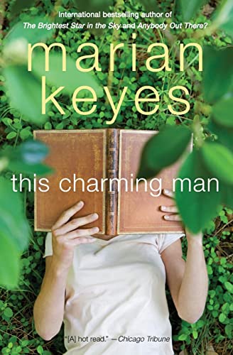 This Charming Man: A Novel - Click to Buy