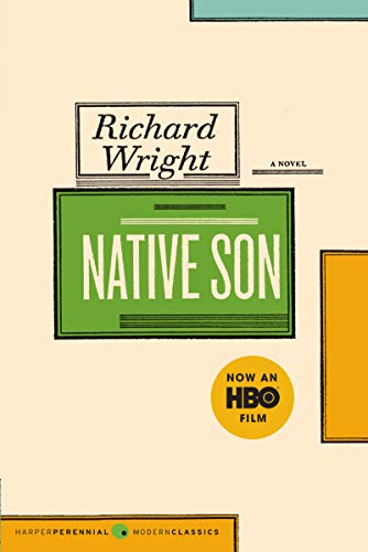 NATIVE SON PB - Click to Buy