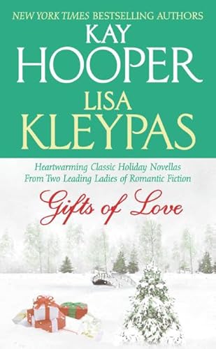 Gifts of Love - Click to Buy