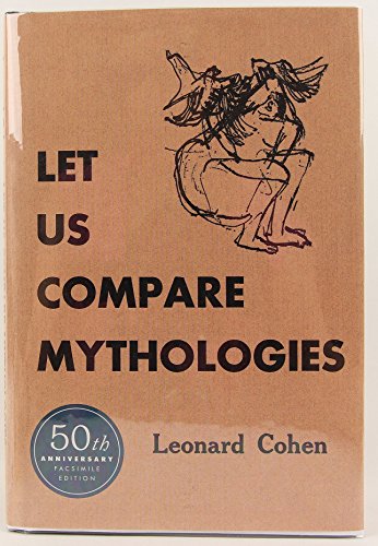 Let Us Compare Mythologies - Click to Buy