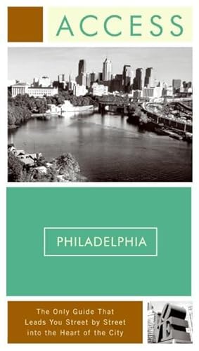 Access Philadelphia 7e - Click to Buy