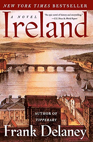 Ireland - Click to Buy
