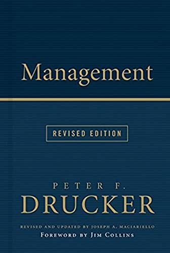 Management - Click to Buy
