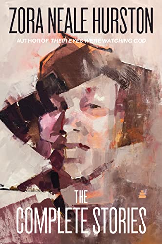 The Complete Stories (P.S.) - Click to Buy