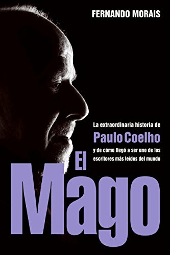 El Mago - Click to Buy