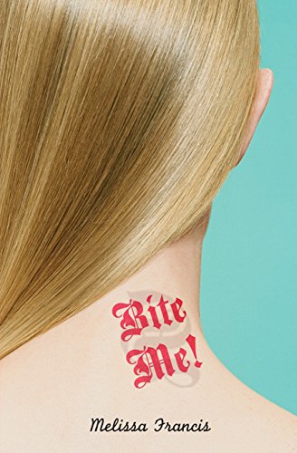 Bite Me! - Click to Buy