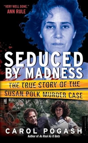 Seduced by Madness - Click to Buy