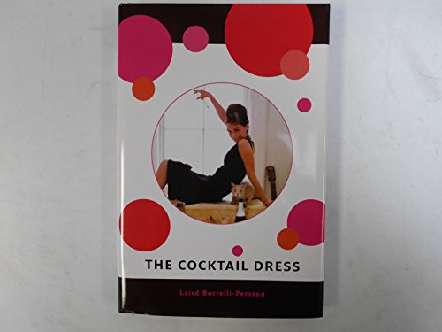 The Cocktail Dress - Click to Buy