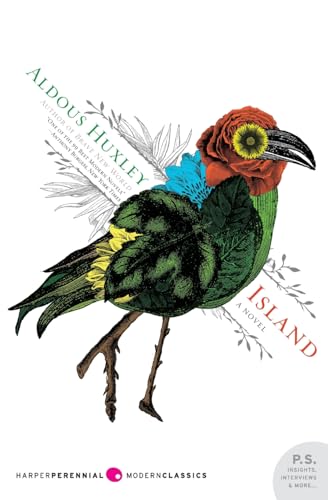 Island - Click to Buy