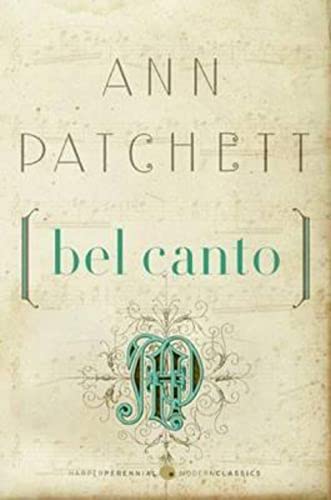 Bel Canto - Click to Buy