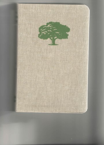 The Green Bible - Click to Buy