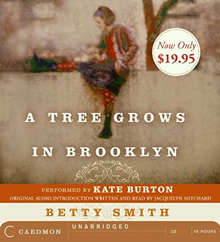 A Tree Grows in Brooklyn Low Price CD - Click to Buy