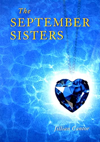 The September Sisters - Click to Buy