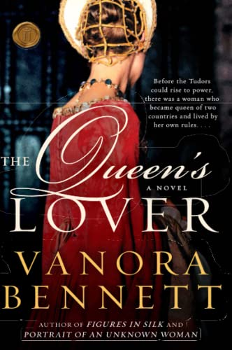 Queen's Lover, The