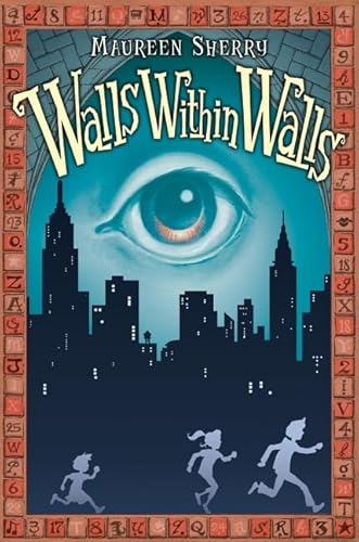 Walls Within Walls - Click to Buy