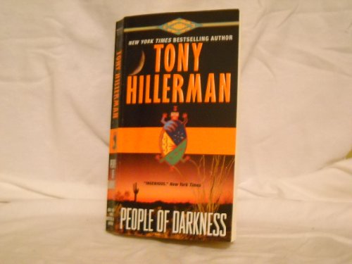 People of Darkness - Click to Buy