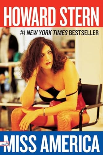 Miss America - Click to Buy
