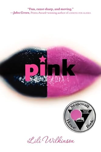 Pink - Click to Buy