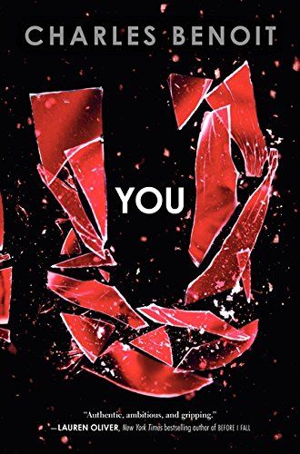 You - Click to Buy