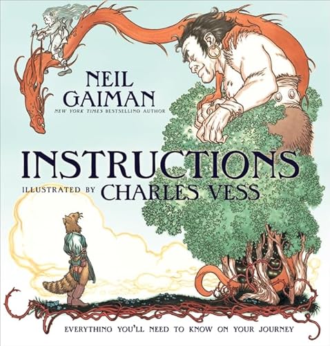 Instructions - Click to Buy