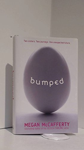 Bumped - Click to Buy