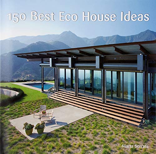 150 Best Eco House Ideas - Click to Buy