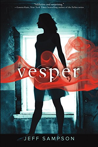 Vesper (Deviants) - Click to Buy