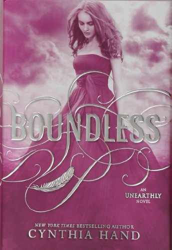 Boundless - Click to Buy