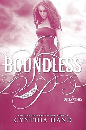 Boundless - Click to Buy