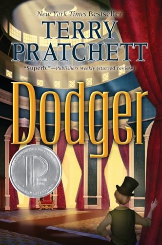 Dodger