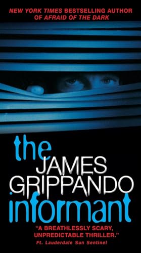 The Informant