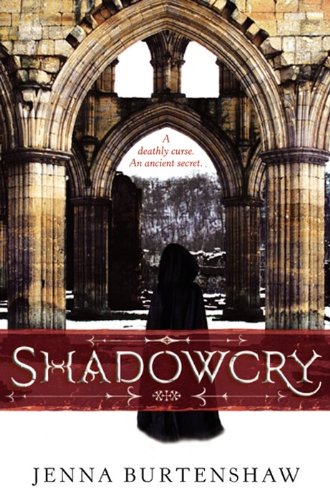 Shadowcry - Click to Buy