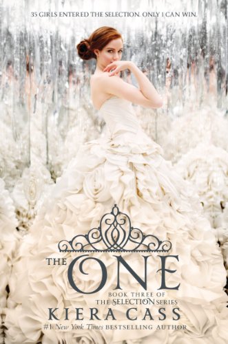 The One - Click to Buy