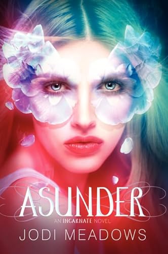 Asunder - Click to Buy