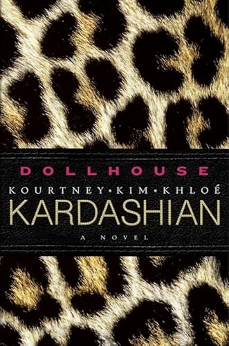 Dollhouse