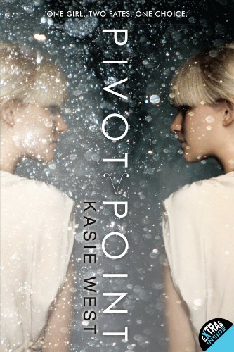 Pivot Point - Click to Buy