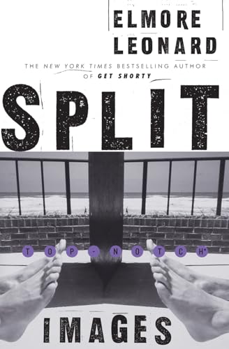 Split Images