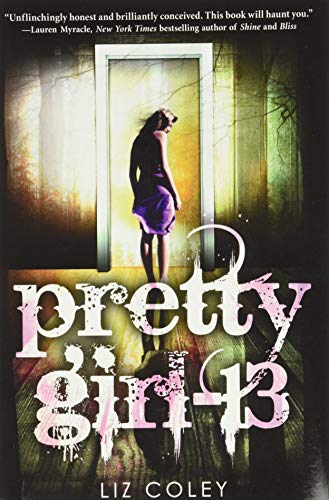 Pretty Girl-13 - Click to Buy
