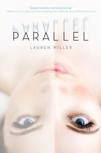 Parallel - Click to Buy