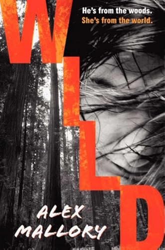 Wild - Click to Buy