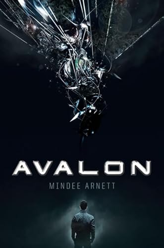 Avalon (Avalon, 1) - Click to Buy