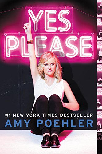 Yes Please - Click to Buy