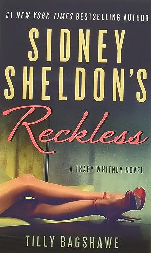 Sidney Sheldon's Reckless