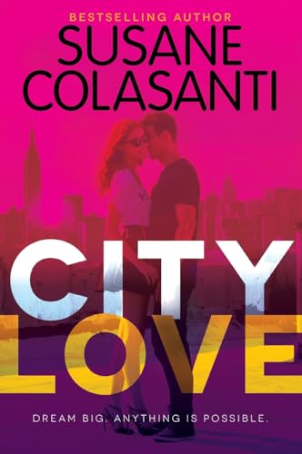 City Love - Click to Buy