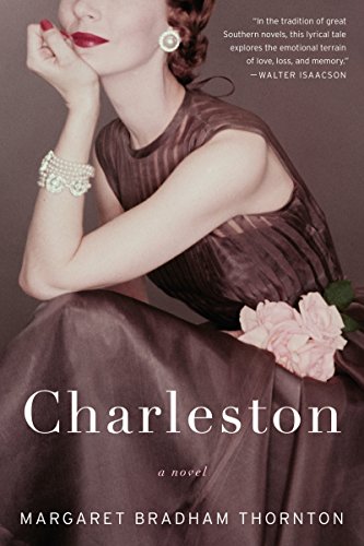 CHARLESTON - Click to Buy