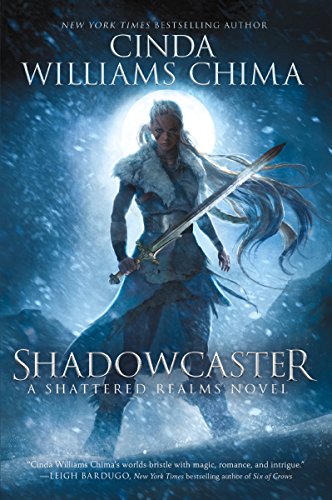 Shadowcaster - Click to Buy