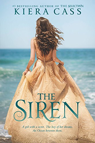 The Siren - Click to Buy