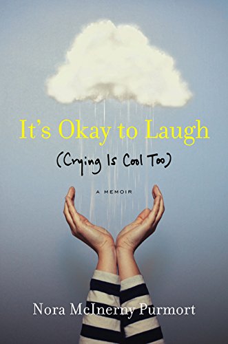 It's Okay to Laugh: (Crying Is Cool Too) - Click to Buy