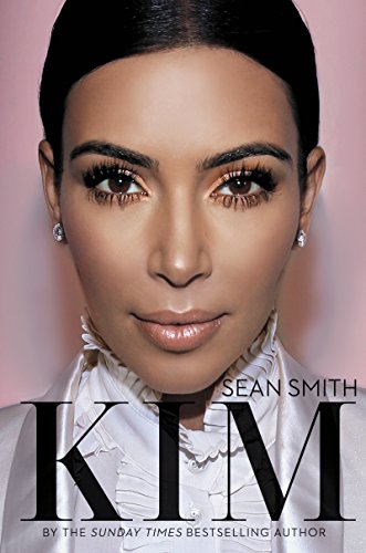 Kim Kardashian - Click to Buy