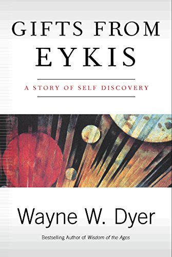 Gifts from Eykis - Click to Buy
